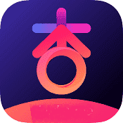 杏吧原创视频官网Logo